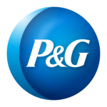 280px-Procter_&_Gamble_2013_(logo)