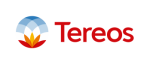 Logo_Tereos_2016