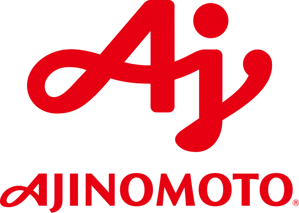 1280px-Ajinomoto_global_logo.svg
