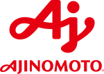 1280px-Ajinomoto_global_logo.svg
