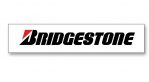 230019-Sticker-Bridgestone_1-1166x640