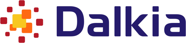 1280px-Dalkia.svg