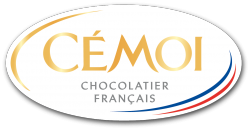 LOGO-CÉMOI-GOURMET-OMBRÉ-250x130