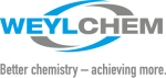 Weylchem
