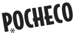 pocheco-logo