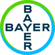 1024px-Logo_Bayer.svg