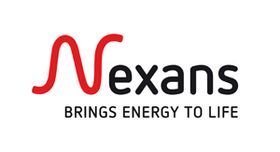 NEXANS_Logo_RVB_Baseline300