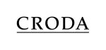 croda-logo-e1433168334216