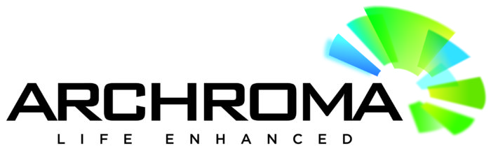 logo-Archroma-CMYK-e1506142683978