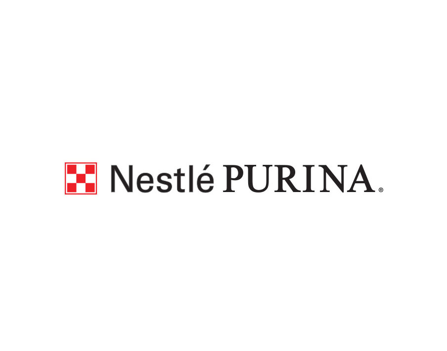 logo-nestle-purina-1