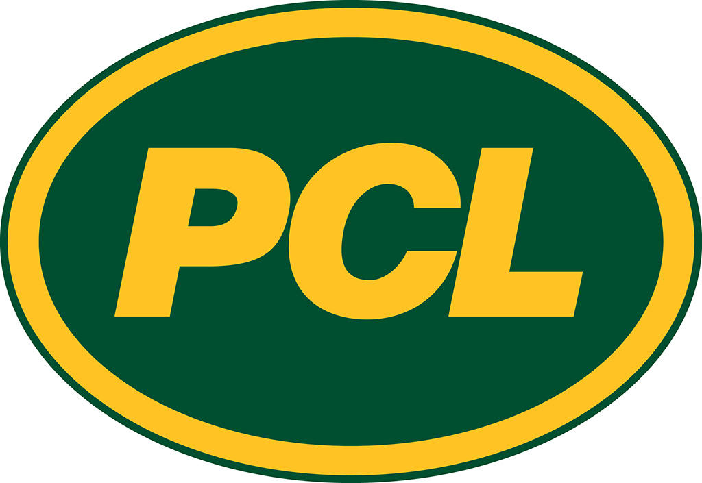 PCL-Quality-Logo