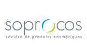 socopros