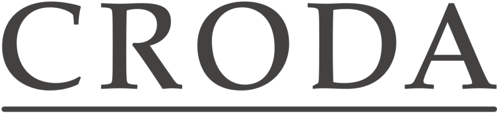 1280px-Croda_International_logo.svg