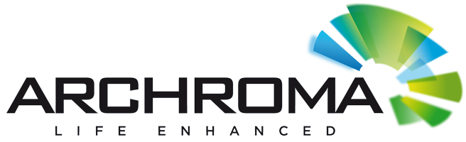 Company_Logo