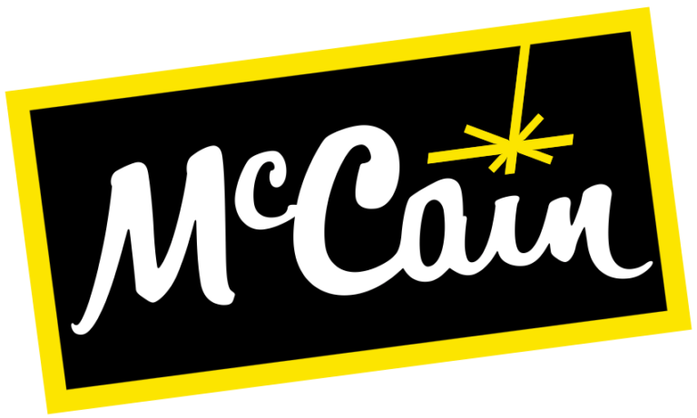 Mac cain