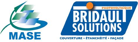 Bridault Solutions