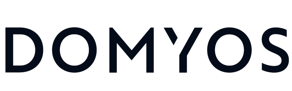 logo-domyos