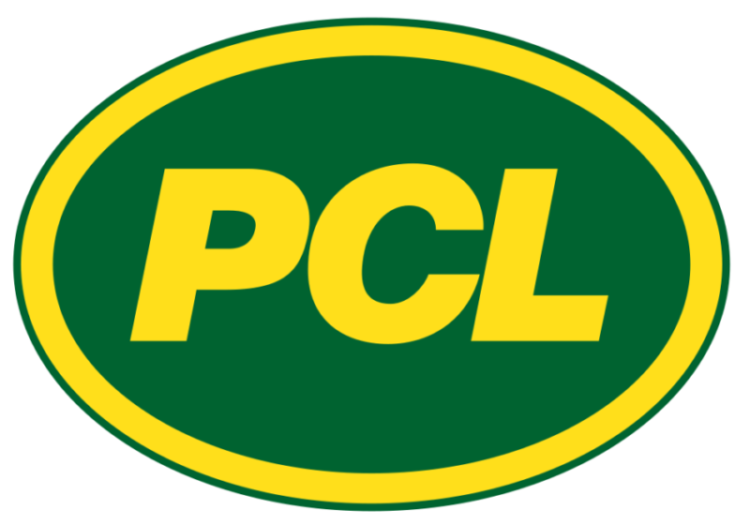 pcl-logo
