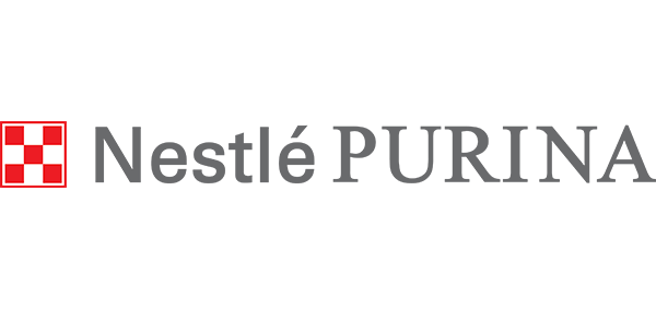 purina