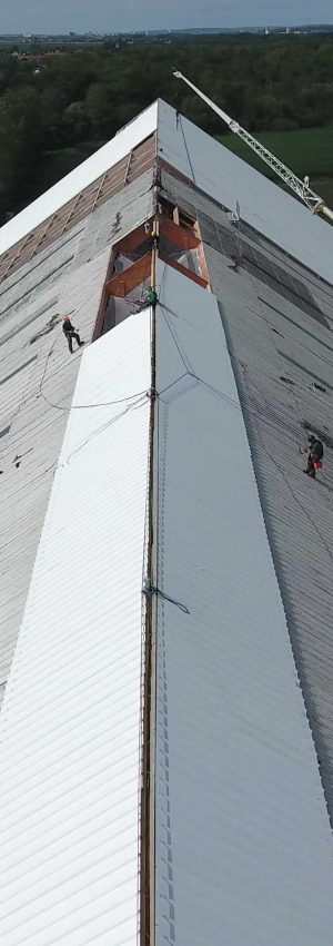 Fichier 1silo3