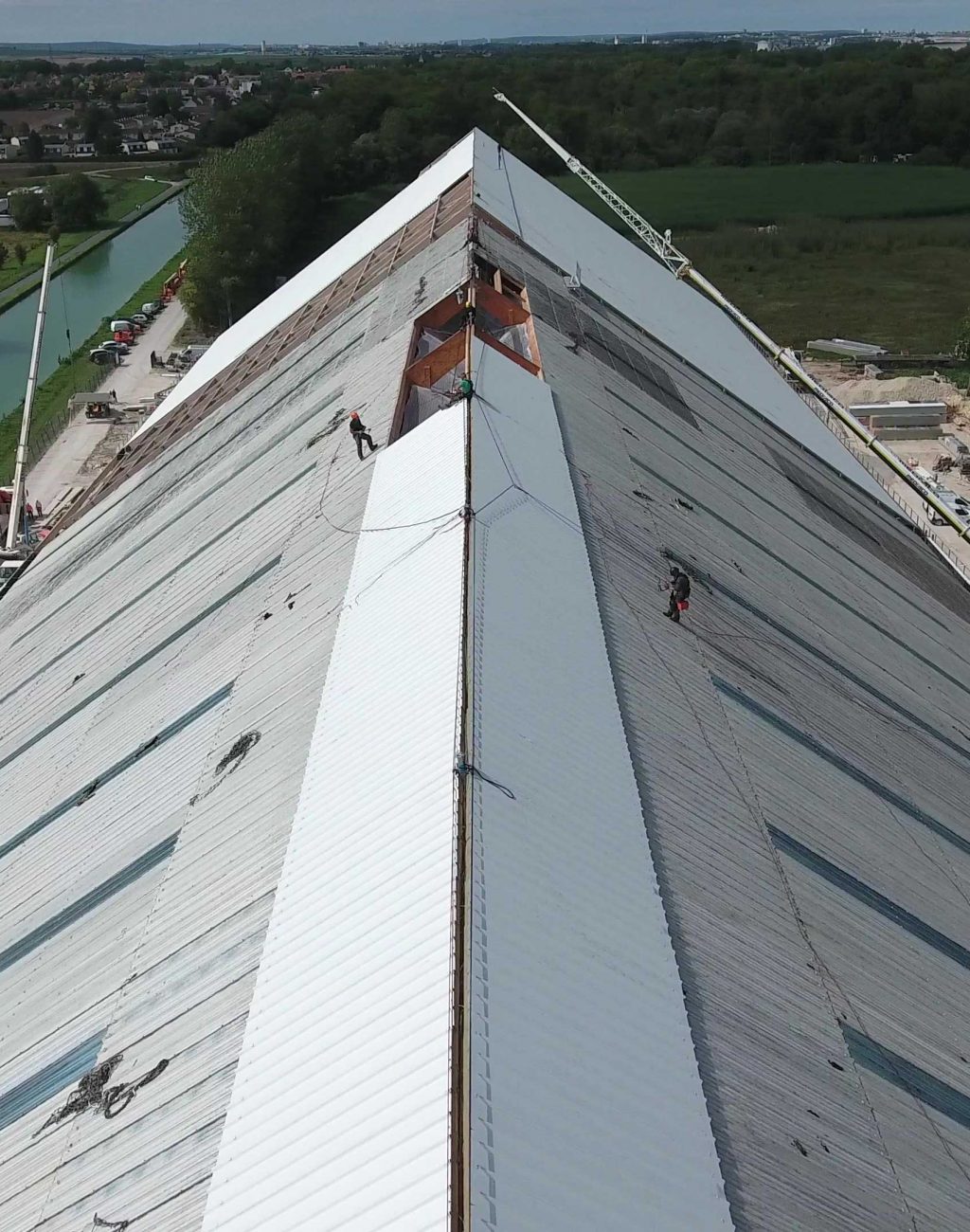 Fichier 1silo3
